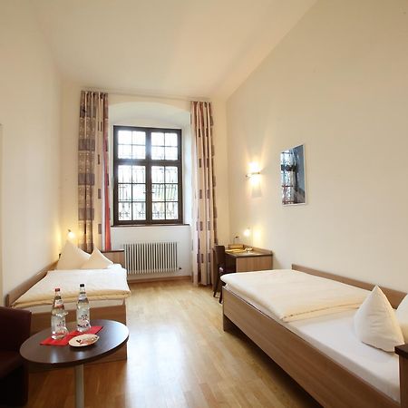 Kloster Obermarchtal 외부 사진