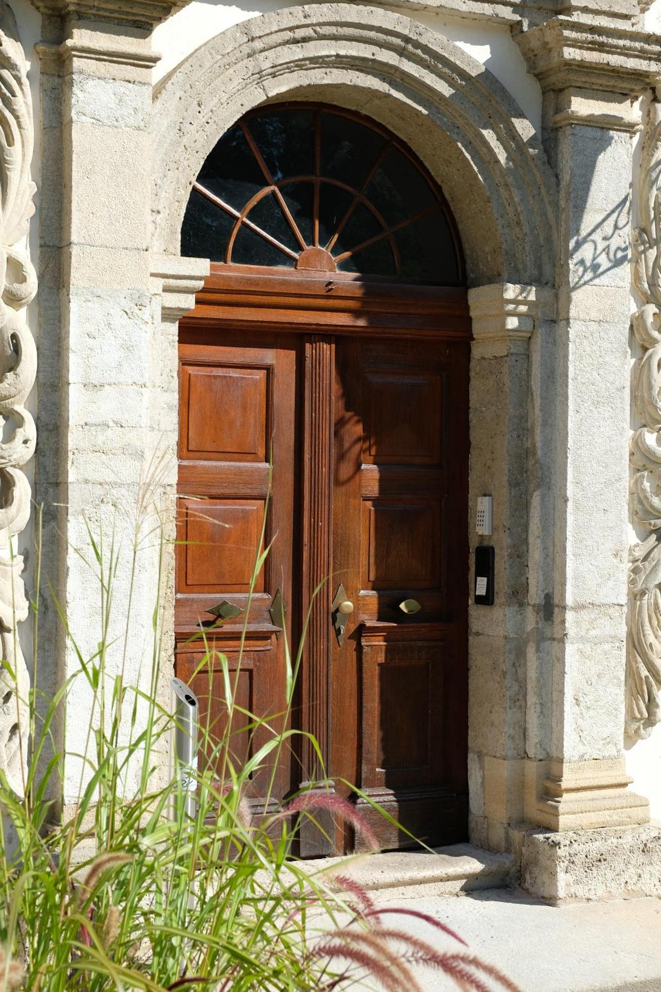 Kloster Obermarchtal 외부 사진